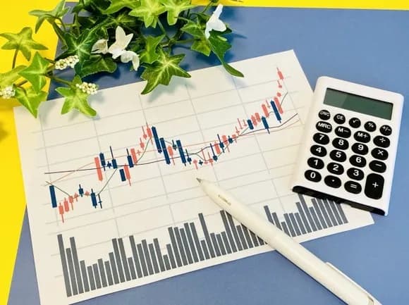 【朗報】アメリカ株式市場、とどまることを知らないｗｗｗｗｗｗｗｗｗｗｗｗ