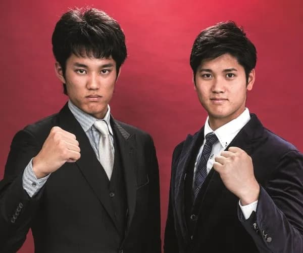 大谷翔平・藤浪晋太郎世代の野球選手、地味に良い選手が揃っていたwwwwwwwww