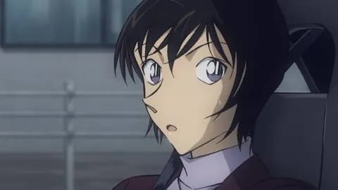 佐藤刑事28歳独身女「面食いです」「気が強いです」「割とメンヘラです」