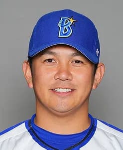 DeNA山﨑康晃、ファームで先発・３回を無失点に抑える！