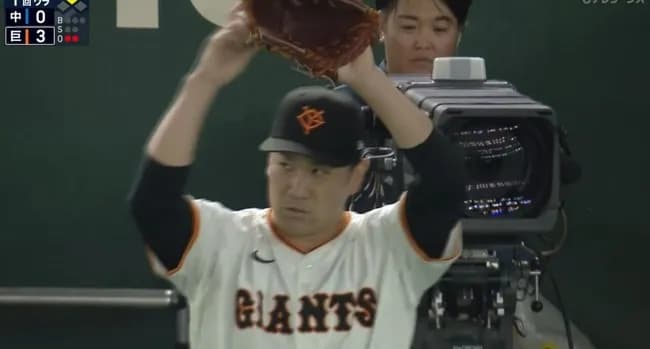 【朗報】田中将大さん、200勝達成の大チャンス到来！！