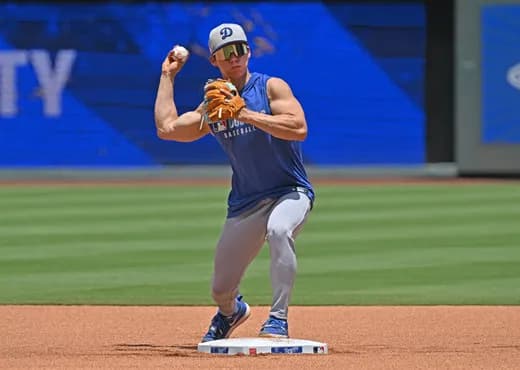 キム・ヘソン　.383 ←こいつ