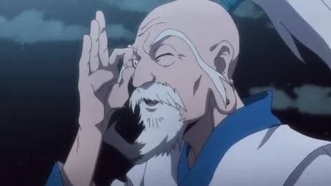 キメラアントってネテロが特攻する必要あったか？