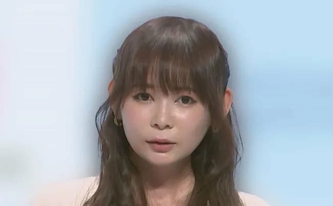 中川翔子「双子の名前は非公表」→「名前決まった！響き良い。一発で読める。双子感ある。画数が良い」