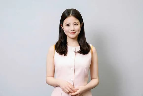 【画像】世界陸上の、今田美桜ちゃんｗｗｗｗｗｗ