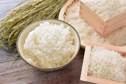 【疑問】なんで米価格について農家の責任を問う声がないんだ？ｗｗｗｗｗｗｗｗｗｗｗｗｗｗｗｗ