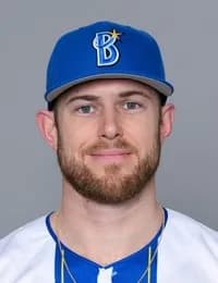 DeNAウィックが帰国、ファンに感謝「本当に愛を感じた」