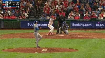 オオタニサーン、6回3失点9Kwwwwwwwwwwwwwwwwwwww