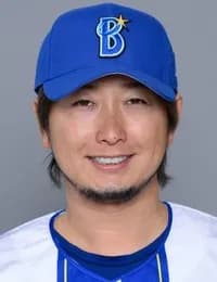 DeNA三嶋が来季戦力構想外　国指定難病と闘うチーム投手最年長35歳は現役続行熱望