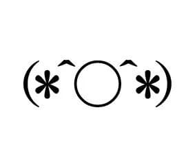 (*^〇^*)←こいつの声優