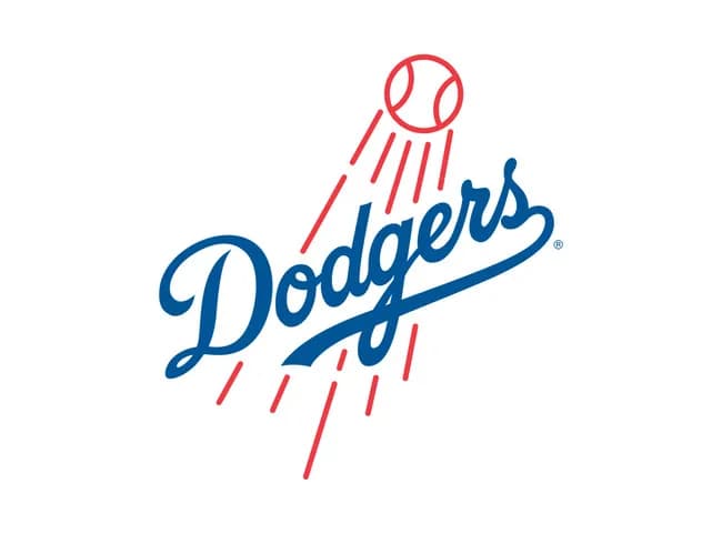 来年ドジャースが獲りそうな日本人選手