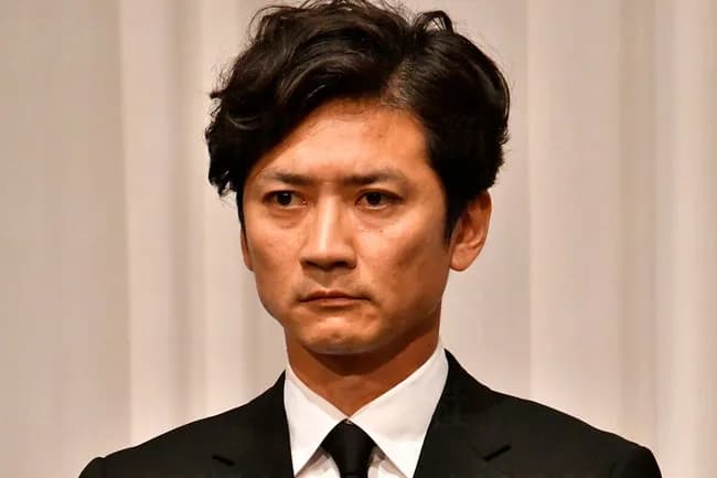 【悲報】国分、反省の色なしｗｗｗｗｗｗｗｗ日テレを人権侵害で訴える模様ｗｗｗｗｗｗｗ