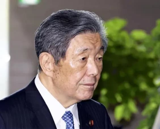 【悲報】自民党さん日本人の食費234円と定義する・・・・・・