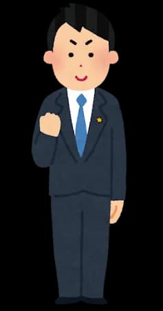 辞任した江藤農林水産大臣の後任に 小泉進次郎元環境大臣を起用へ