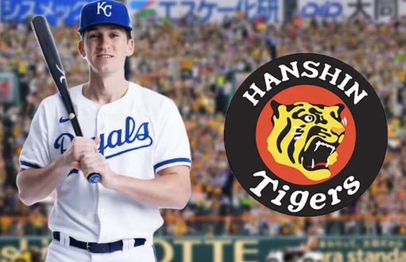 デバニー、前田健太のスライダーを攻略していた