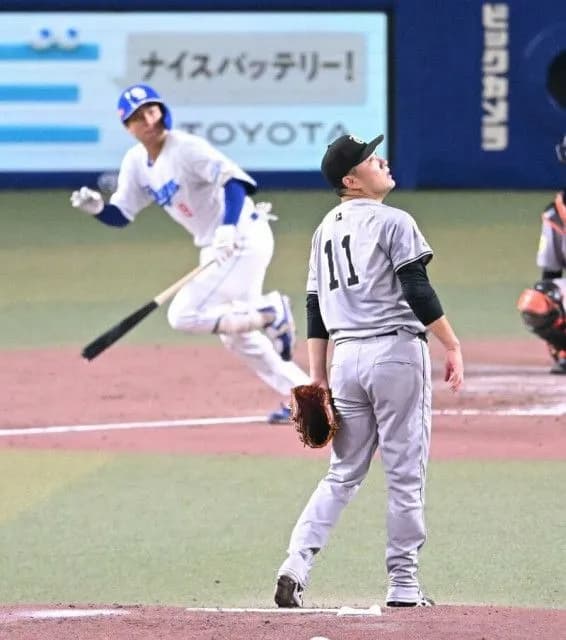 【朗報】巨人、２位確保より田中200勝のサポートを優先