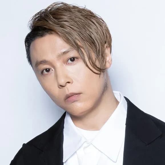 【悲報】堂本剛（46）、YouTubeでゲーム生配信→指輪が妻とお揃いで炎上・・・・・・・・・