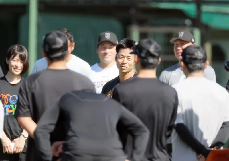 近藤大亮　引退発表も「やり残したことある」 最後の〝登板〟を熱望