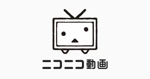 全盛期ニコニコ動画の思い出www