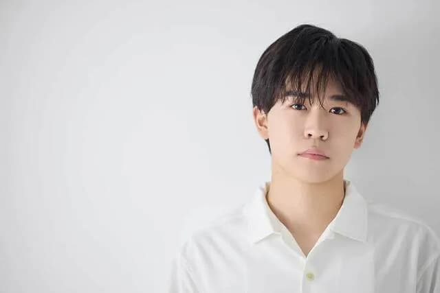 パワプロ、鈴木福くん主演で実写化決定！！