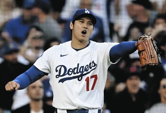 大谷の昨日の投球内容は良かったのか悪かったのか