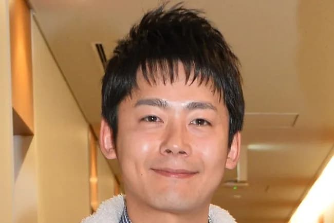 ロザン菅（48）が草間リチャードわいせつ問題で正論「リスタートできない社会ってどうなの？」