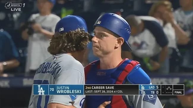 ドジャースが快勝　大谷翔平が４戦ぶりマルチ安打で復調アピール…カーショーは現役２位タイの通算２１７勝目