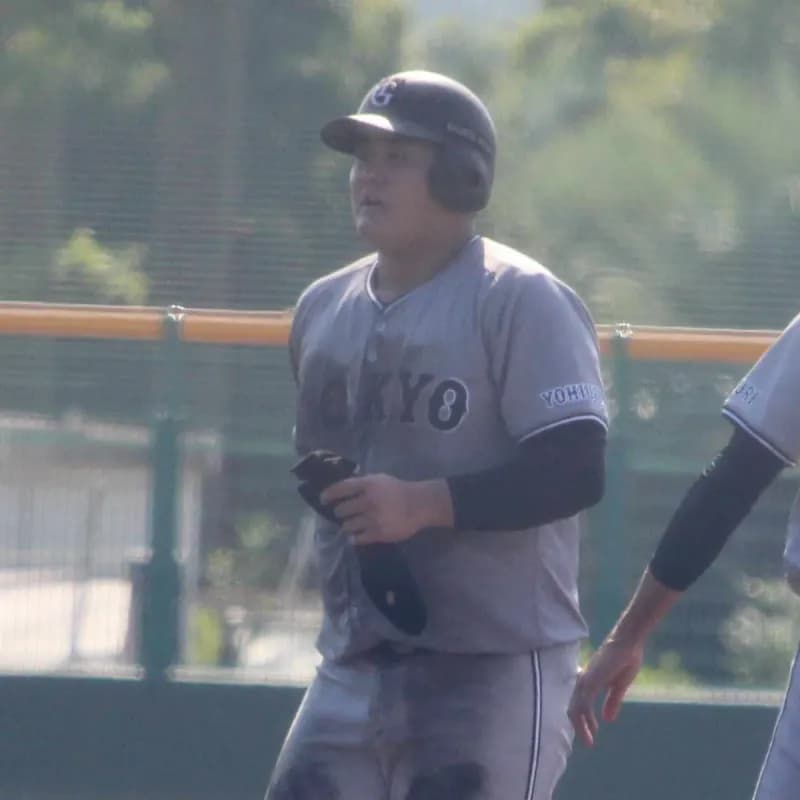 【勝ち】巨人ファン集合【1点差勝利】（2025.10.13)フェニックスリーグ