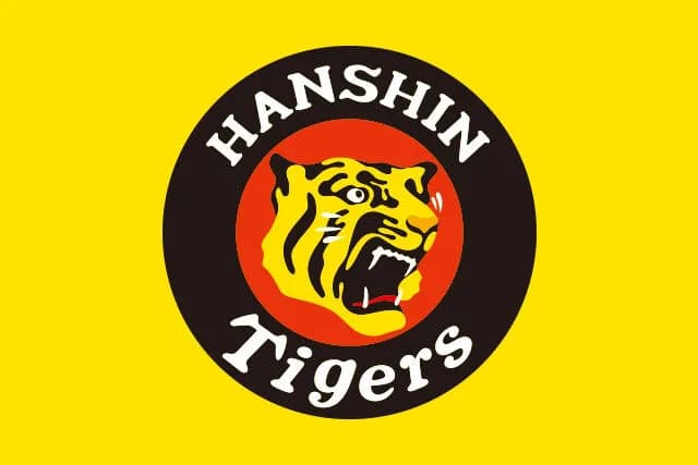 阪神のチーム防御率 1.93  97試合