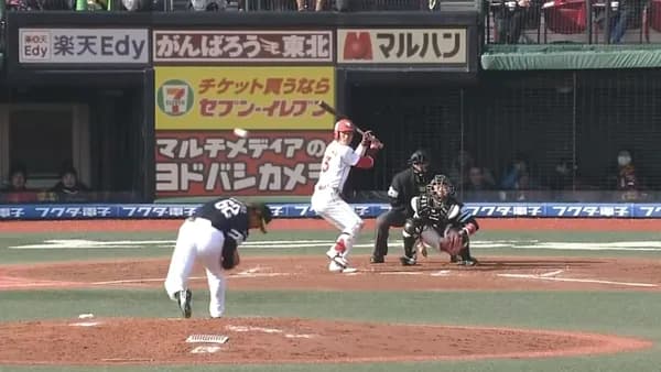 元MLB選手の岡島秀樹の投球フォームがヤバすぎる