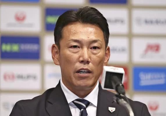 侍ジャパン井端監督、中日金丸を招集理由を「成績ではなく投げてる球で評価。素晴らしい球投げてる」