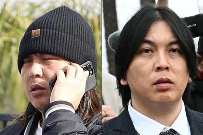 水原一平さん、ようやく家賃35万円の部屋から無料施設へ