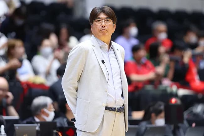 石橋貴明さん、抗がん剤キャンセル界隈だった