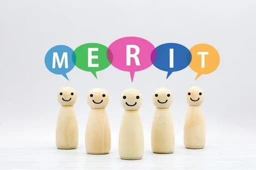 【悲報】日本人に生まれるメリットってなくね？？？ｗｗｗｗｗｗｗｗｗｗｗｗｗｗｗｗ