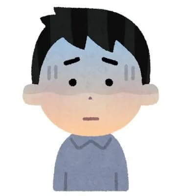 人生で一番焦ったことwwwwwww