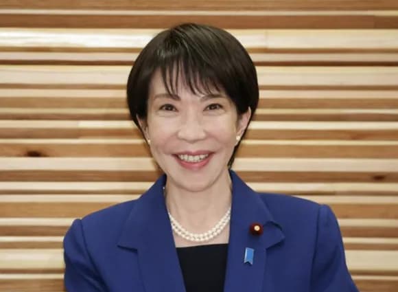 【悲報】高市の労働規制緩和に「賛成」の人たち、「今より労働時間が短くなる」と思っていると判明・・・・