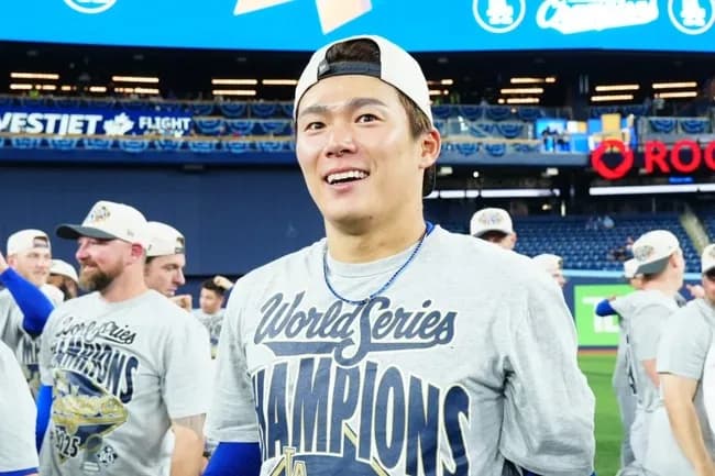 山本由伸、WBC出場について言及ｗｗｗｗｗｗｗｗｗｗ