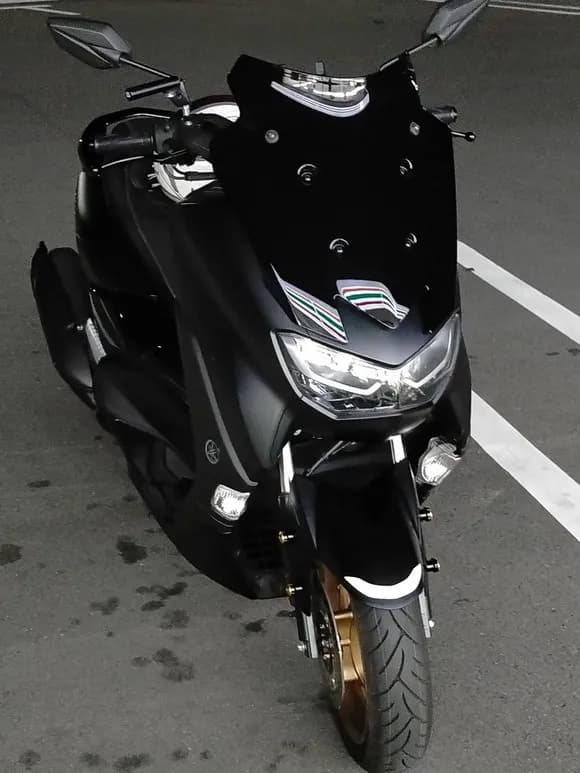 【悲報】　ビッグスクーター←こいつｗｗｗｗｗｗｗｗｗｗｗｗｗ