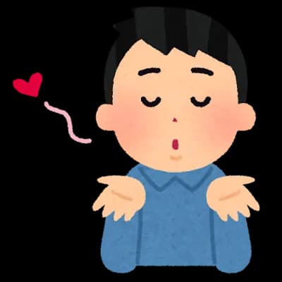 【朗報】ついにアンドロイドとキスできる時代へ