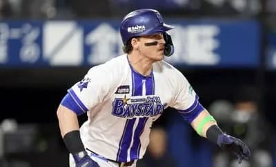 【悲報】オースティンの稼働率ｗｗｗｗｗｗｗｗｗｗｗ