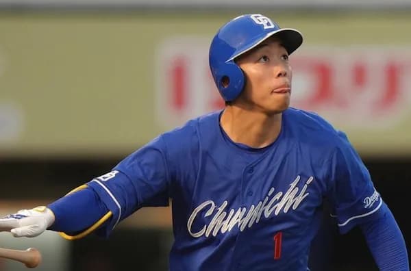 セ・リーグは打率2割台の首位打者誕生に現実味　打撃コーチも嘆く「投高打低」が急激に進む理由