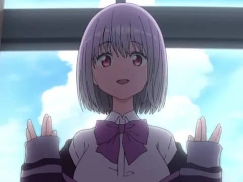 興奮するロボアニメなくなったよな