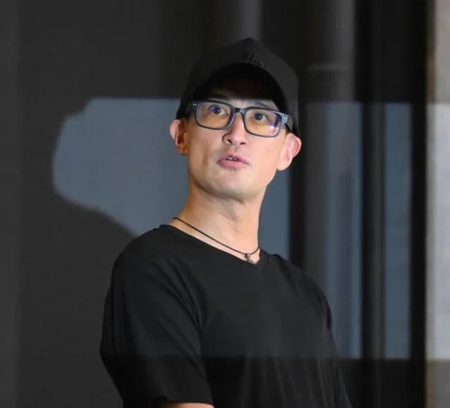 【朗報】国分太一の悪行、松岡城島もなにやったか知らなかった