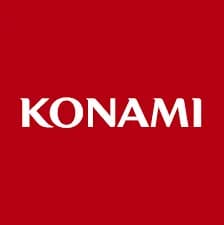 KONAMIのガチ名作ゲームwwwwwwwwwww