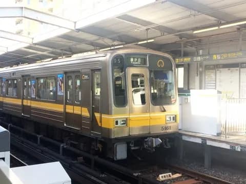 名古屋人「住むなら絶対地下鉄沿線にしろ」←これ