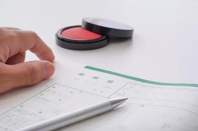 大企業部長（60）「退職金3500万で貯金5000万。今後は妻とゆっくり暮らそうと思う」妻「離婚して」