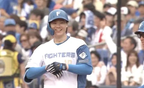 山崎福也さんタイムリーwwww