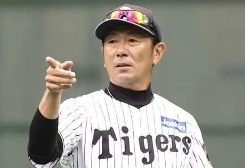 普通に森下が神だったけど3塁コーチ(秀太)は回したらアカンやろ