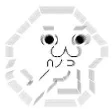 【朗報】「全盛期のvip」のスレタイ一覧、面白すぎるｗｗｗｗｗｗｗｗｗｗ