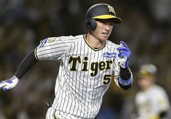 【宝の山】国内FA権今季取得者ｗｗｗｗｗｗｗｗｗｗ